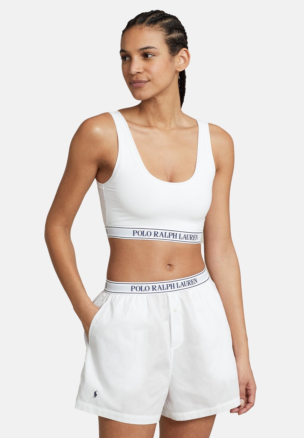 

Пижамные штаны Polo Ralph Lauren