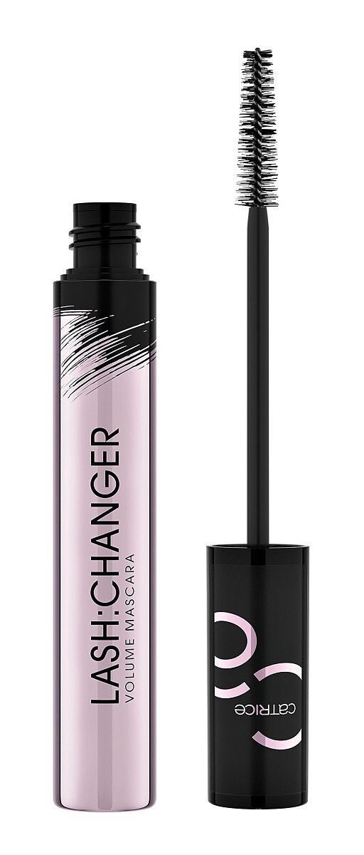 

Catrice Lash Changer Volume Тушь для ресниц, 11 ml