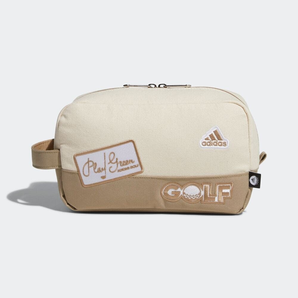 

Сумка Adidas HG8231