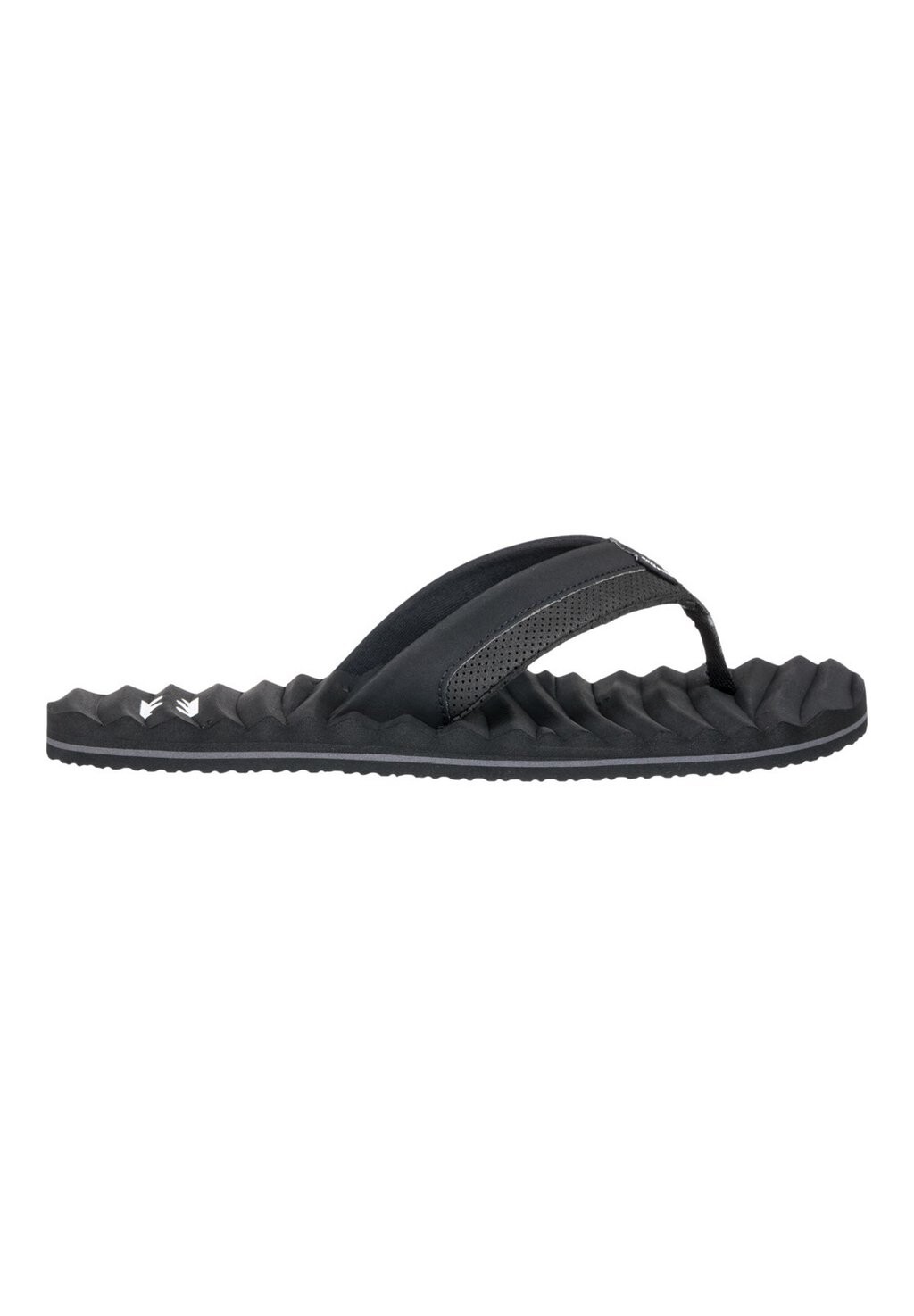 

Сандалии DUNES IMPACT Billabong, цвет black