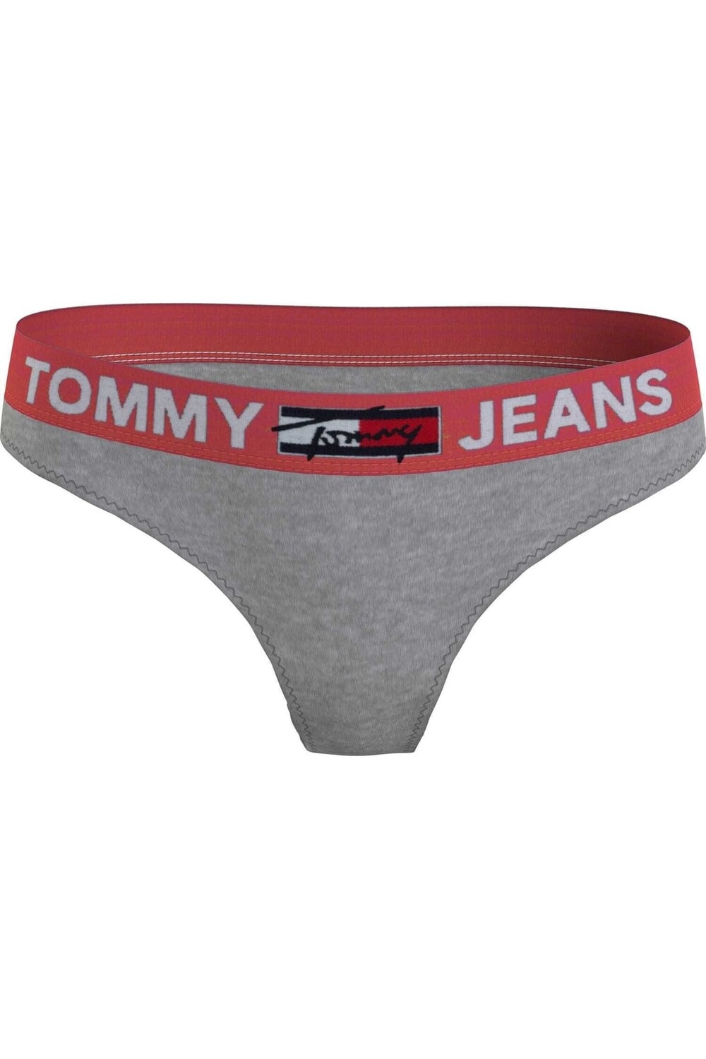 

Низ бикини Tommy Hilfiger