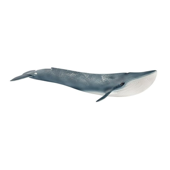 Schleich, статуэтка, Синий Кит фигурка schleich синий кит 14806 4 9 см