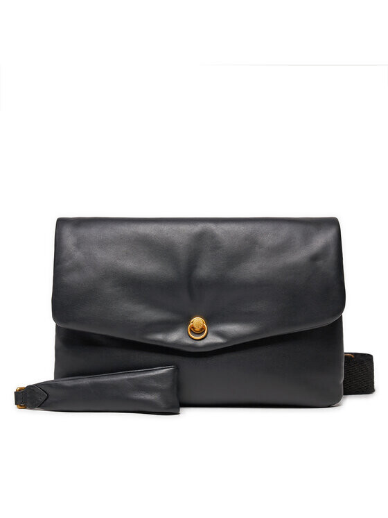 

Сумочка Gianni Chiarini, черный