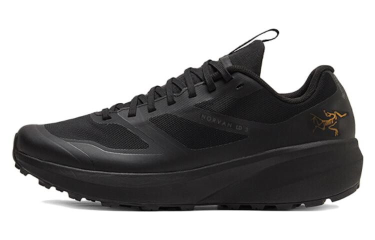 

Мужские кроссовки Arcteryx Norvan LD 3