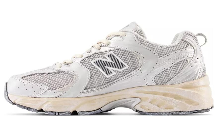 

New Balance NB 530 Кроссовки унисекс