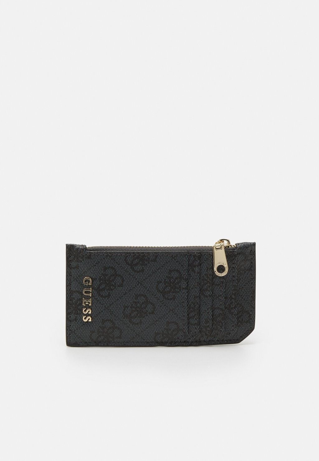 

Кошелек Guess