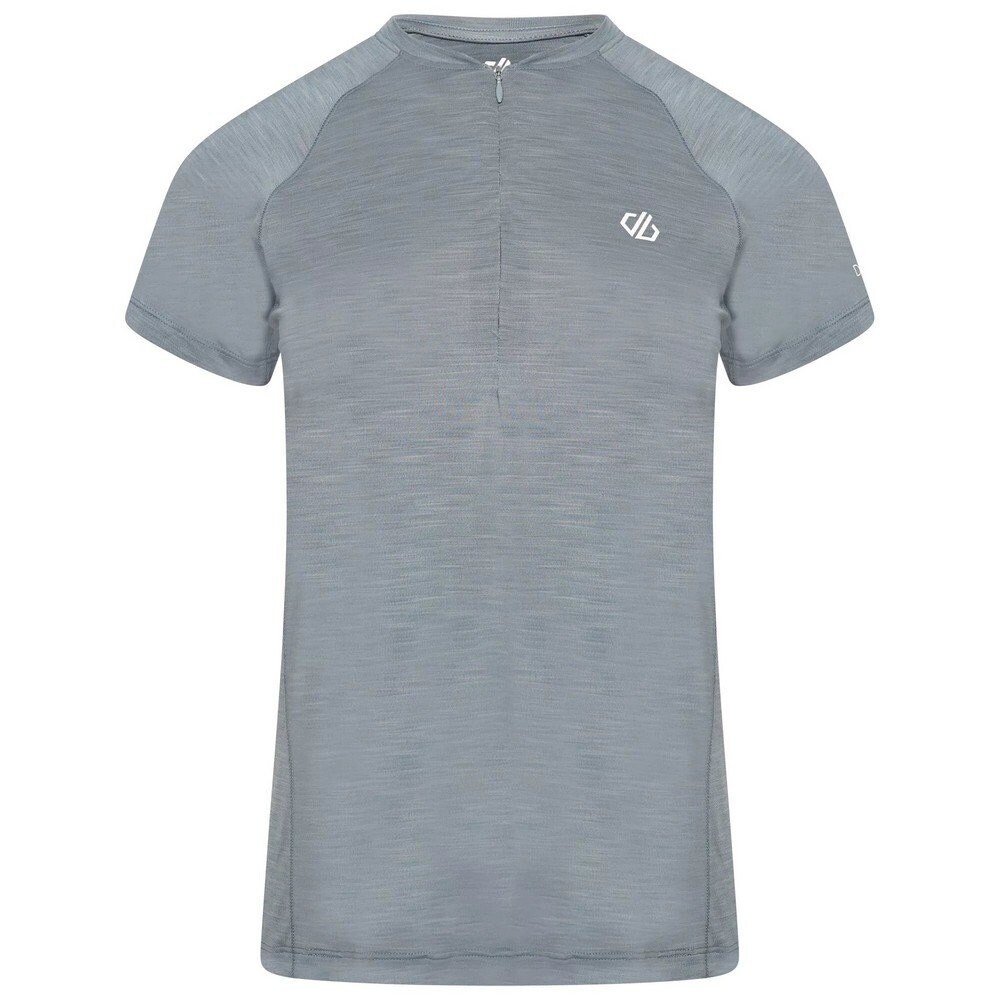 

Футболка Dare2B Outdare III Lightweight Jersey, синий