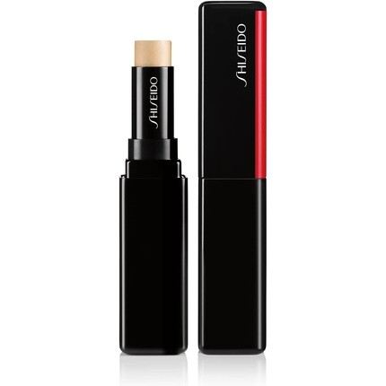 

Shi Synchro Skin Gel St Conc 101 Ярмарка, Shiseido