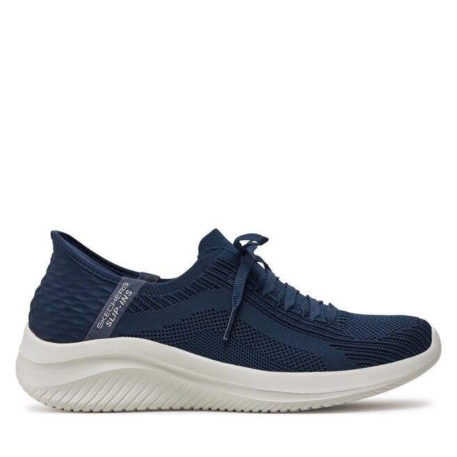 

Кроссовки Skechers Ultra Flex 3.0-Brilliant Path 149710/NVY Navy, темно-синий