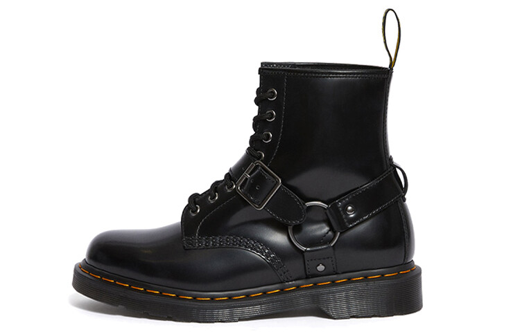 

General Dr.Martens Сапоги Dr.MartensMartin