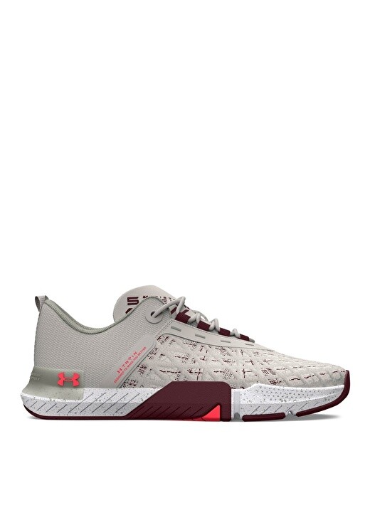 

Спортивная обувь Under Armour
