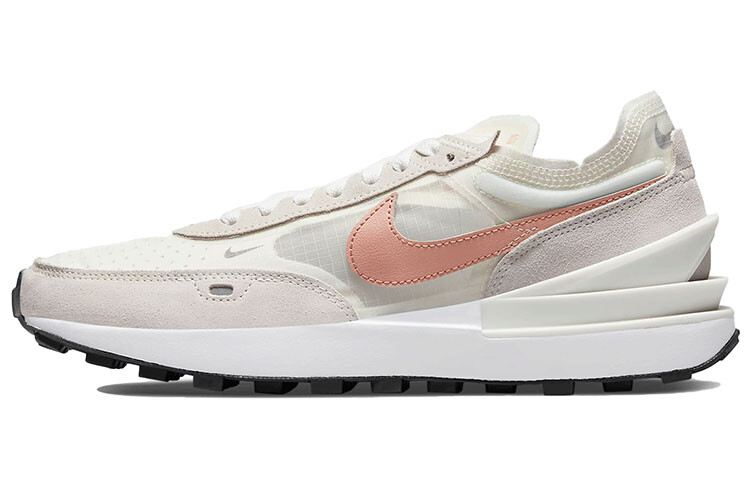 

Повседневная обувь Nike Waffle One Life женская