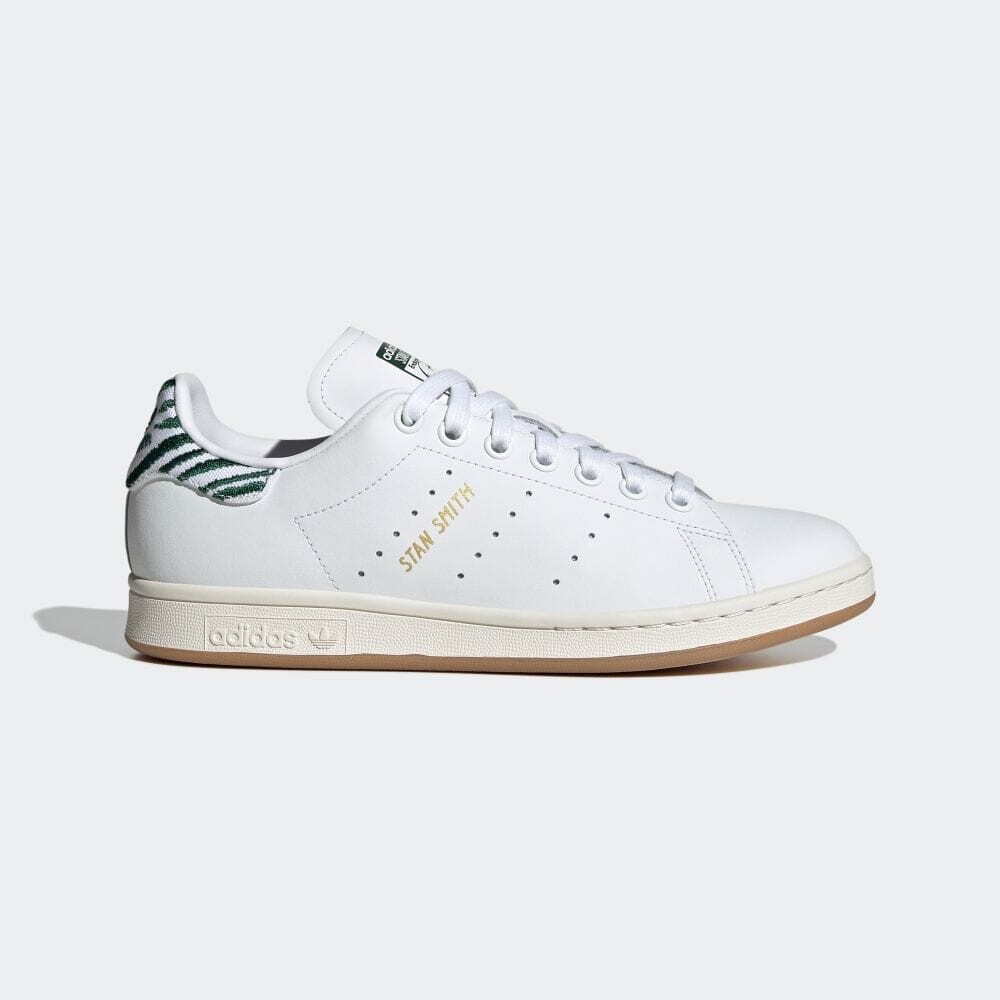 

Кроссовки Adidas STAN SMITH