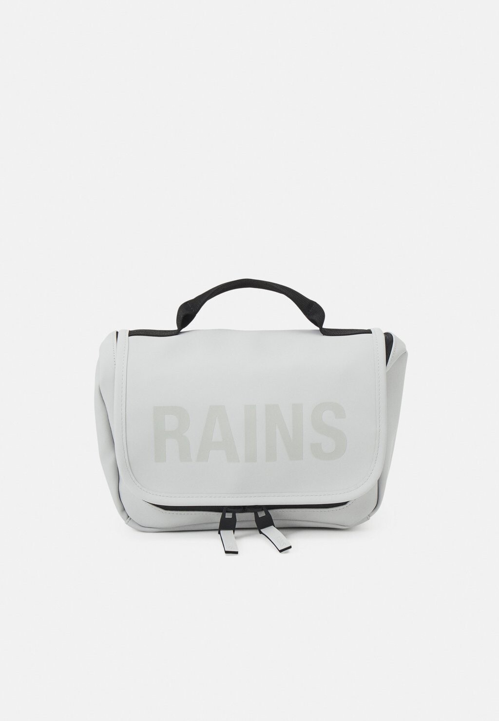 

Косметичка Rains