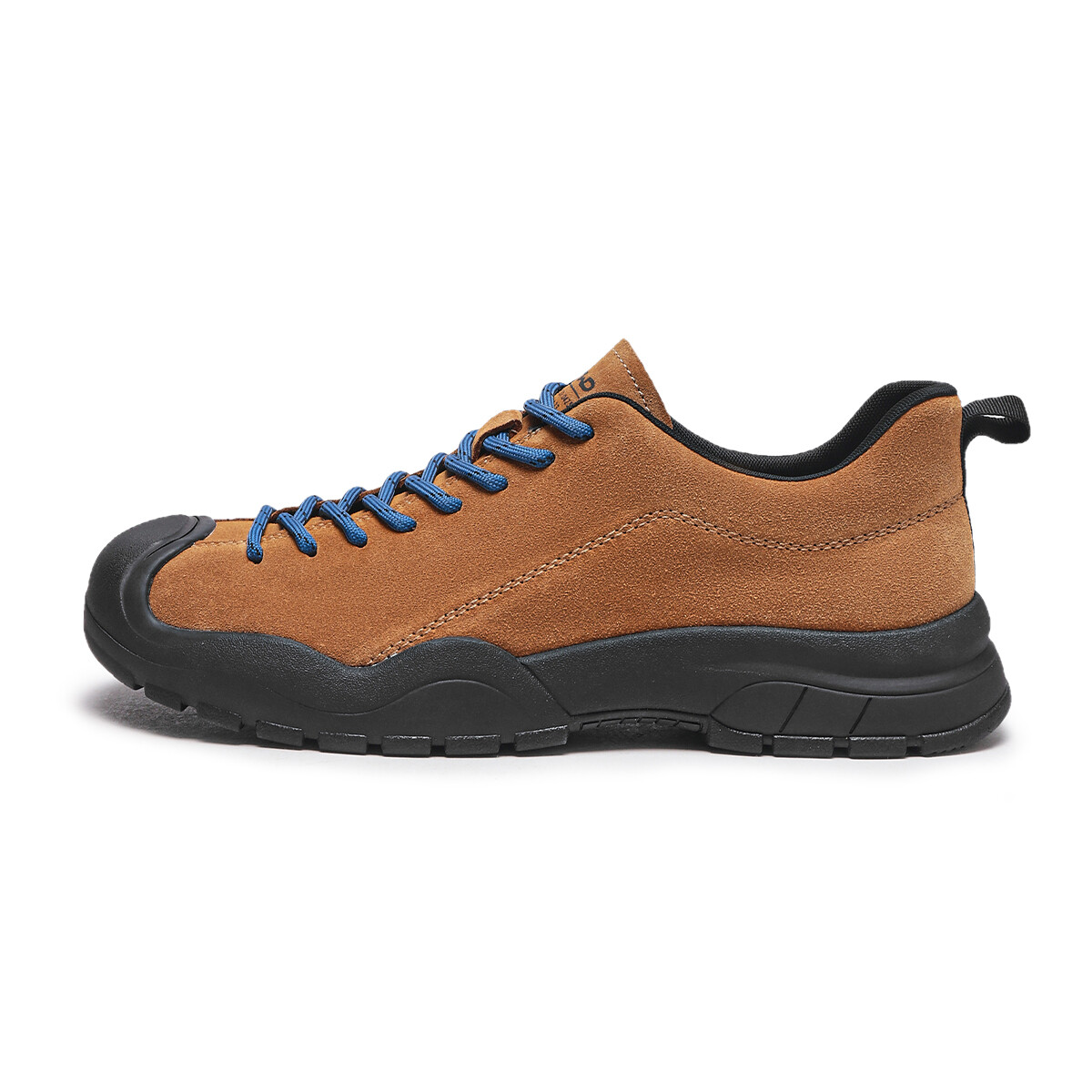 

Кроссовки мужские Lifestyle Shoes Men Low-Top Hotwind, бежевый