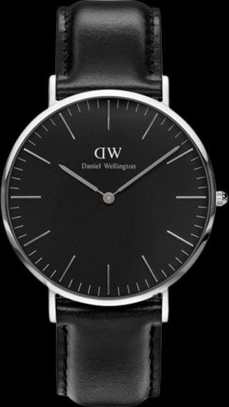 

Часы Daniel Wellington DW00100133