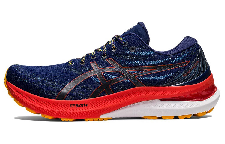 

Мужские кроссовки Asics Gel-Kayano 29