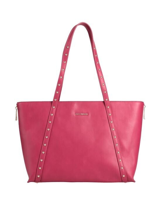 

Сумка Trussardi