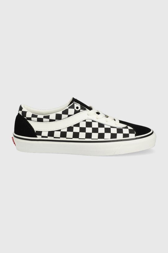 

Кроссовки UA Bold NI Vans, черный