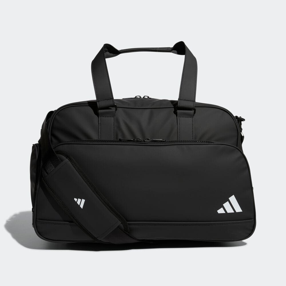 

Сумка Adidas HS4451, черный