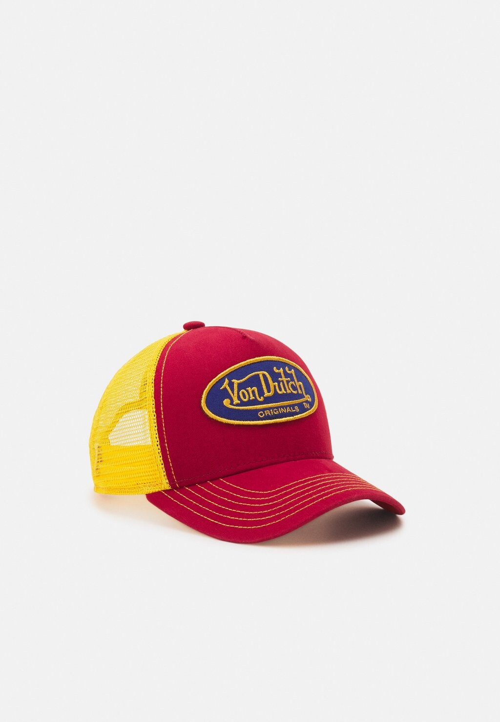 

Бейсболка Von Dutch