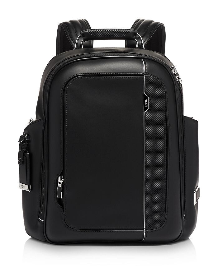 

Рюкзак Arrivé Larson Tumi