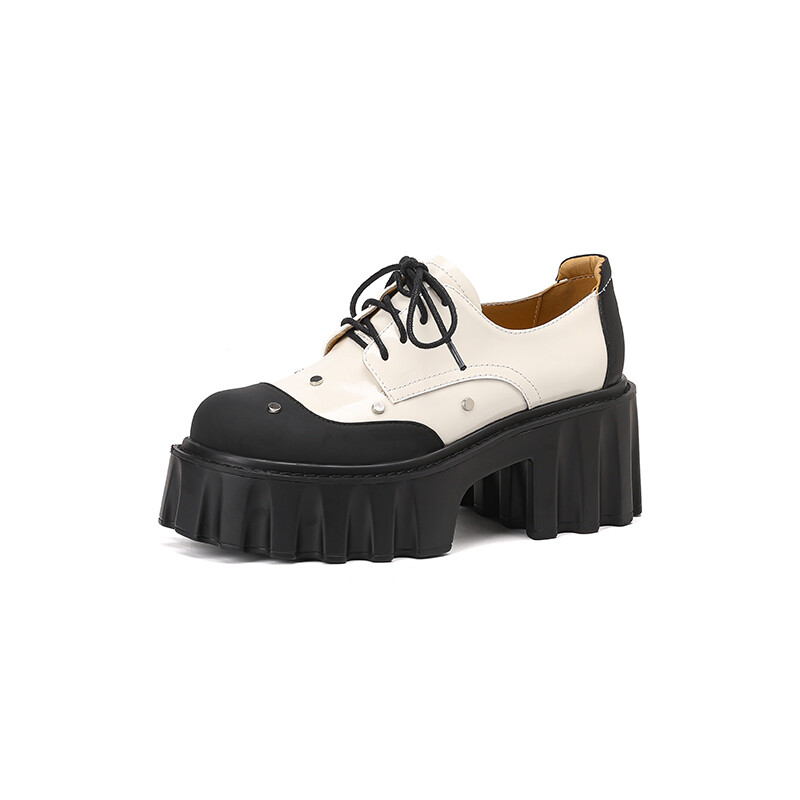 

Туфли женские повседневные Women's Casual Shoes Women's Amazing Cure, розовый