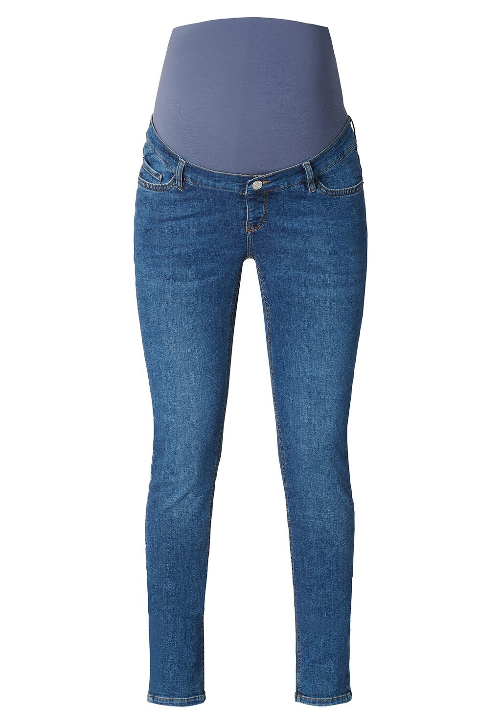 

Джинсы Skinny Fit Esprit
