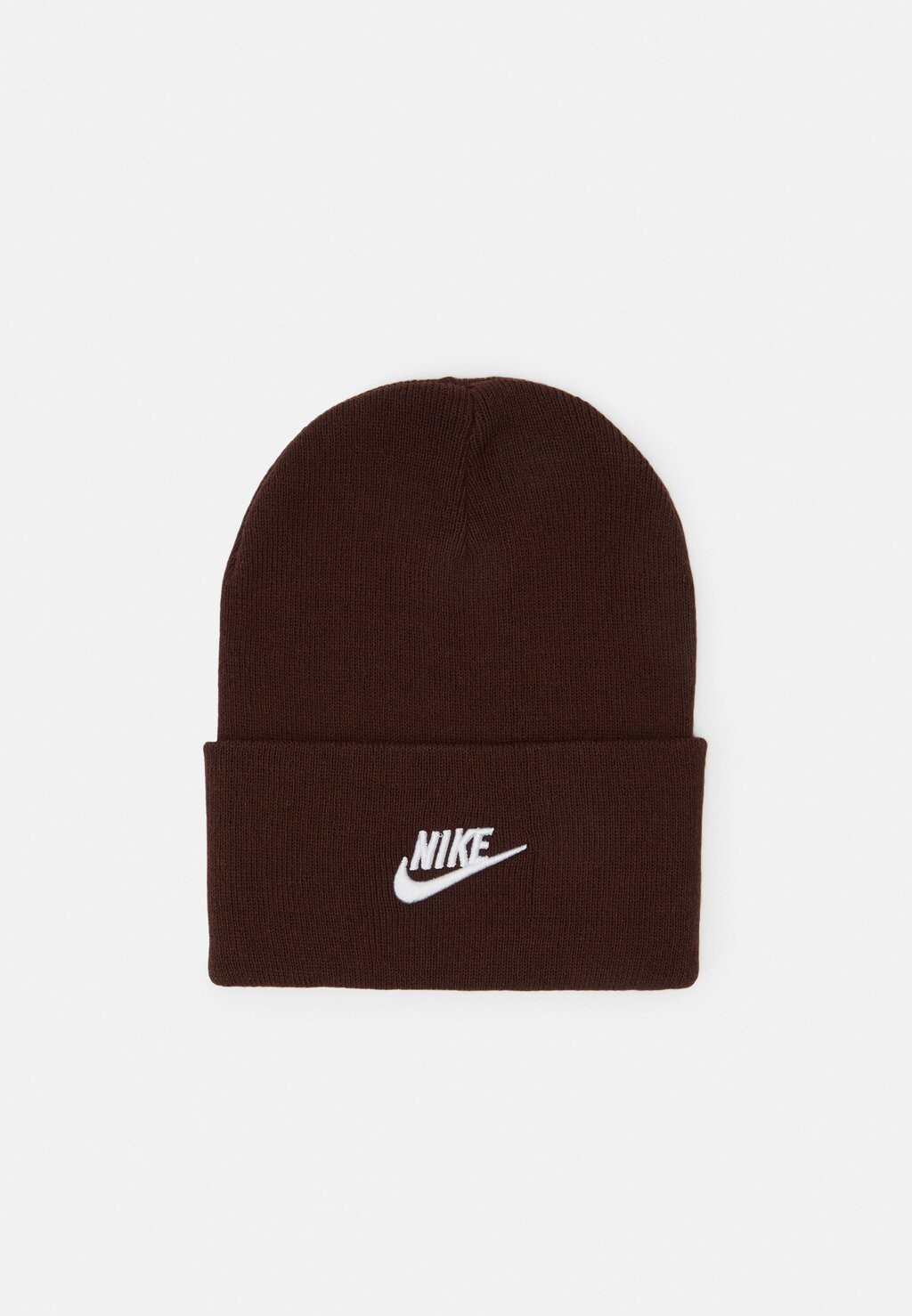 

Шапка Nike