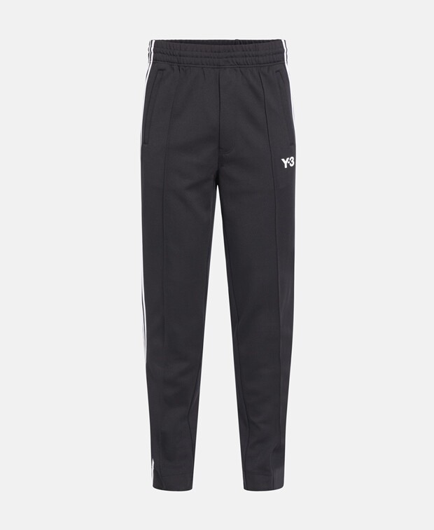 

Спортивные штаны adidas, черный