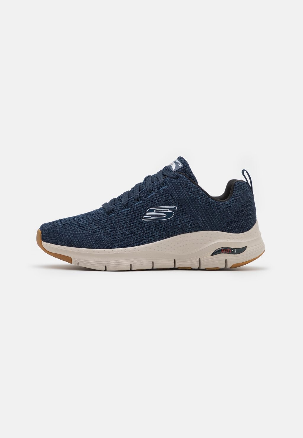 

Низкие кроссовки Skechers