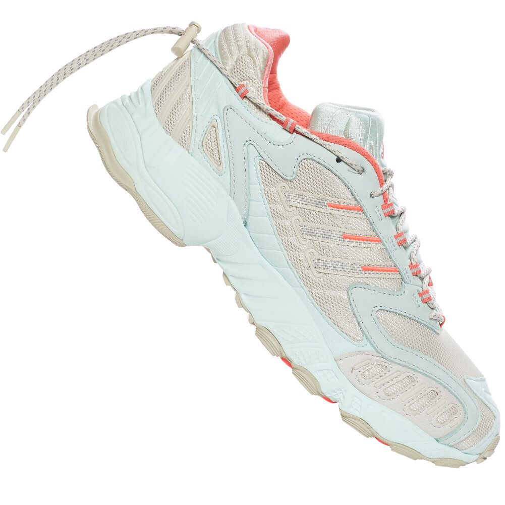 

Женские кроссовки Adidas Torsion TRDC
