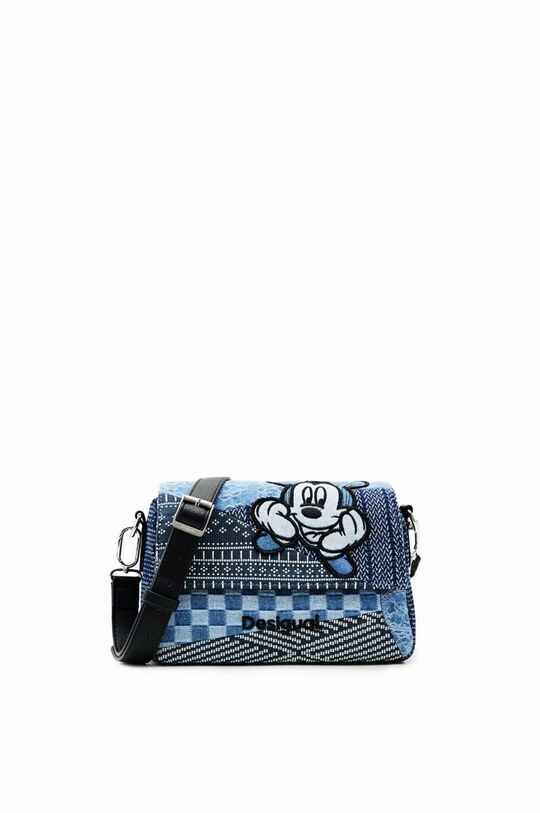

Сумочка x Disney Desigual, синий