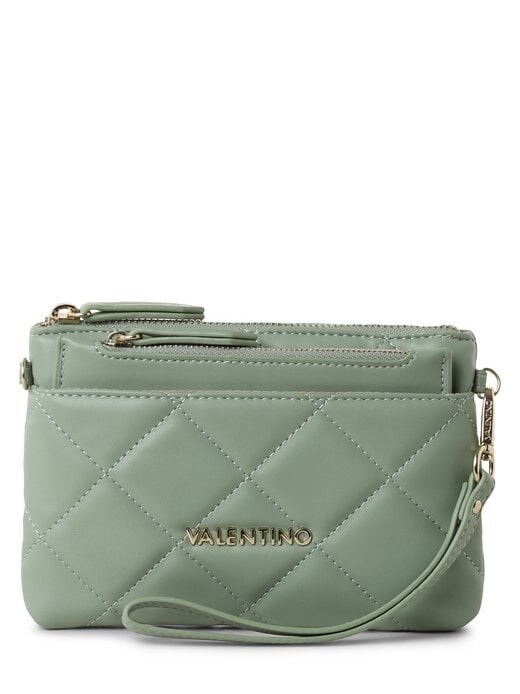 

Кошелек Valentino By Mario Valentino, зеленый