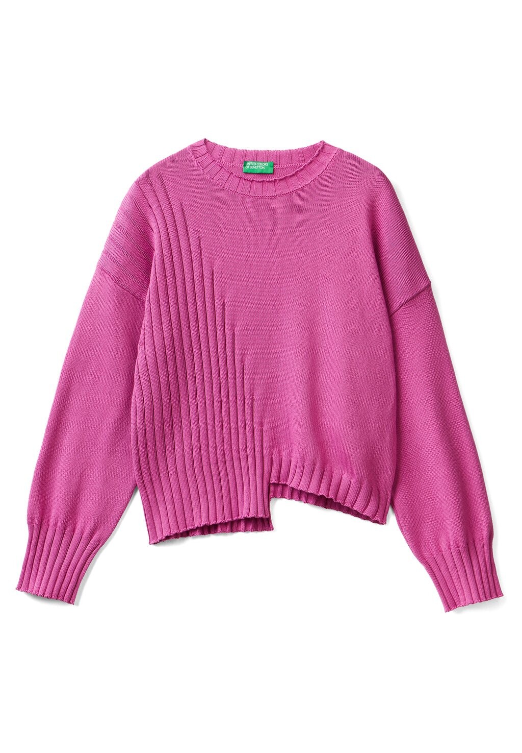 

Свитер United Colors of Benetton