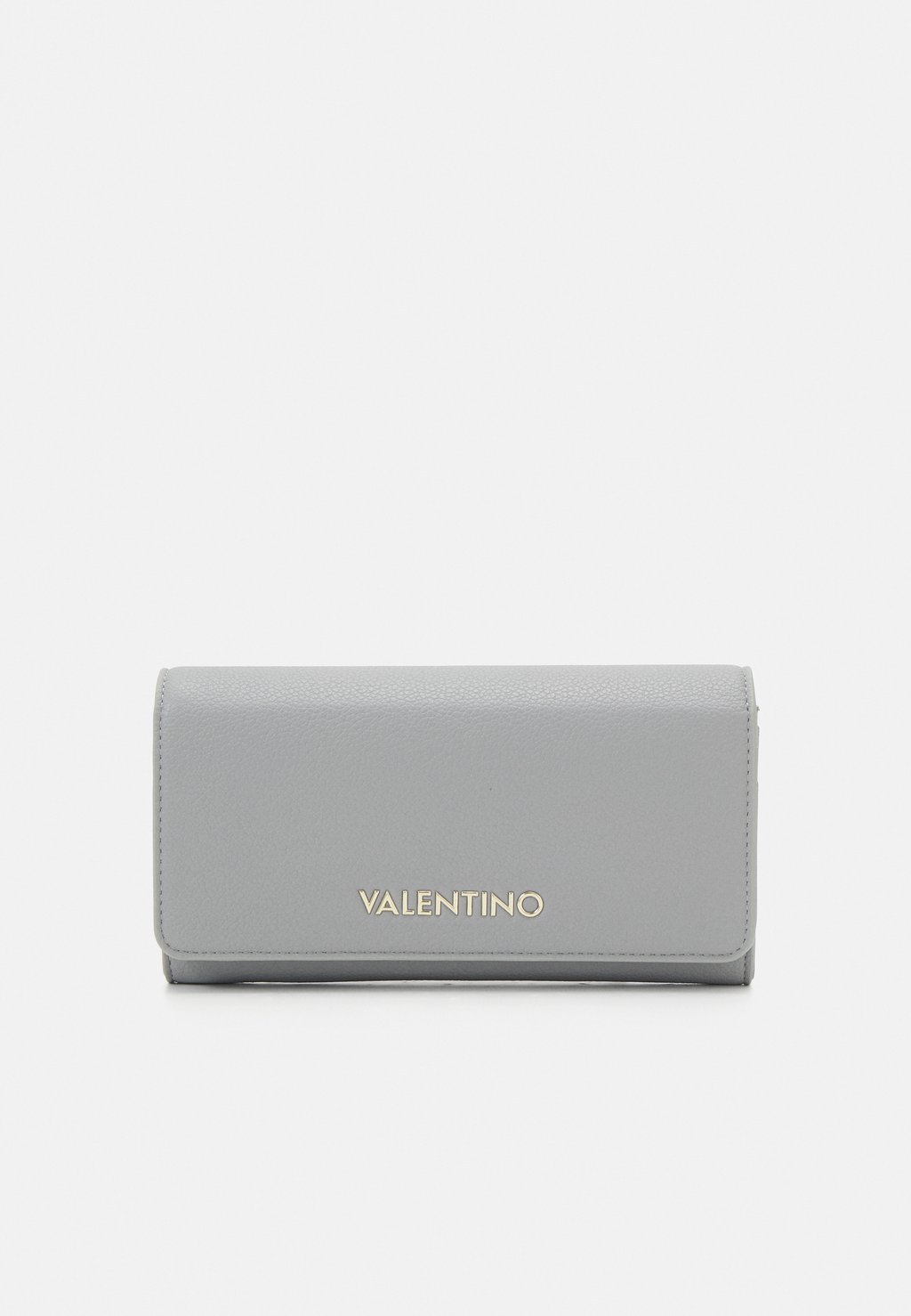 

Кошелек ARCADIA Valentino Bags, цвет Ghiaccio