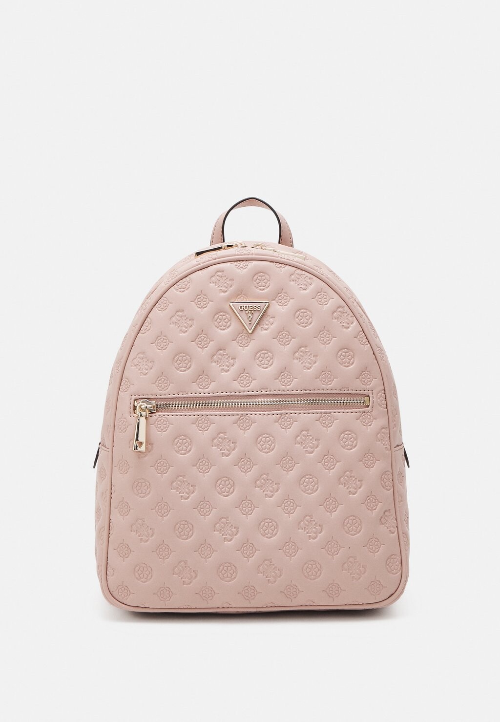 

Рюкзак Guess
