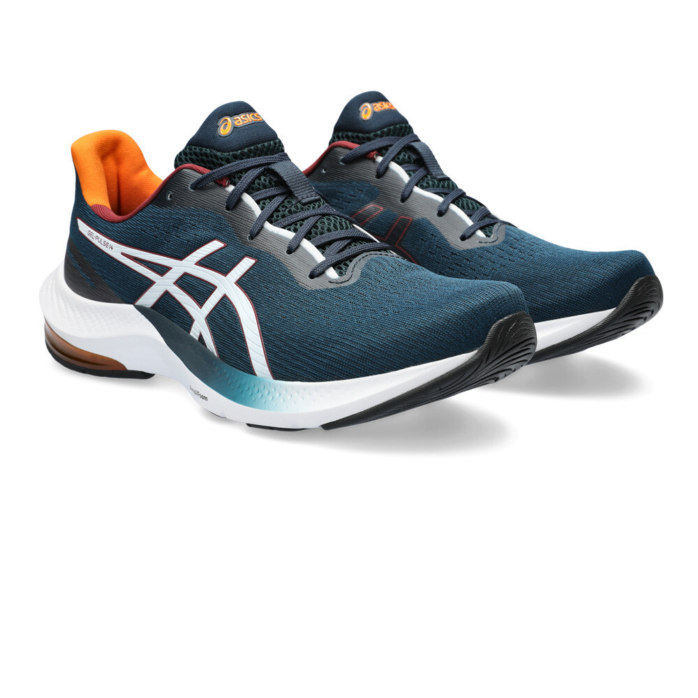 

Кроссовки для бега Asics Gel-Pulse 14, синий