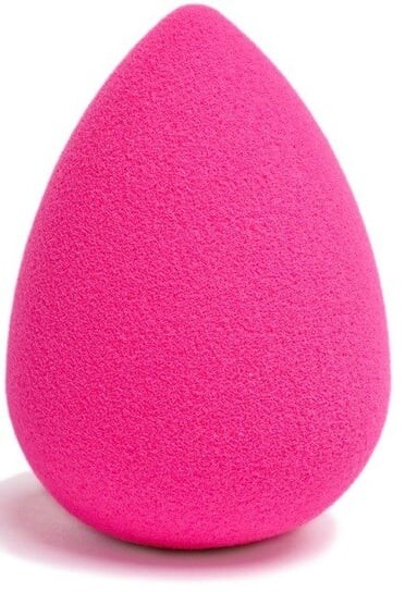 

Губка для макияжа Beauty CocoSpa