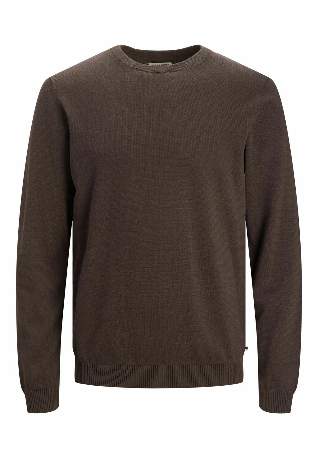 

Свитер Jack & Jones