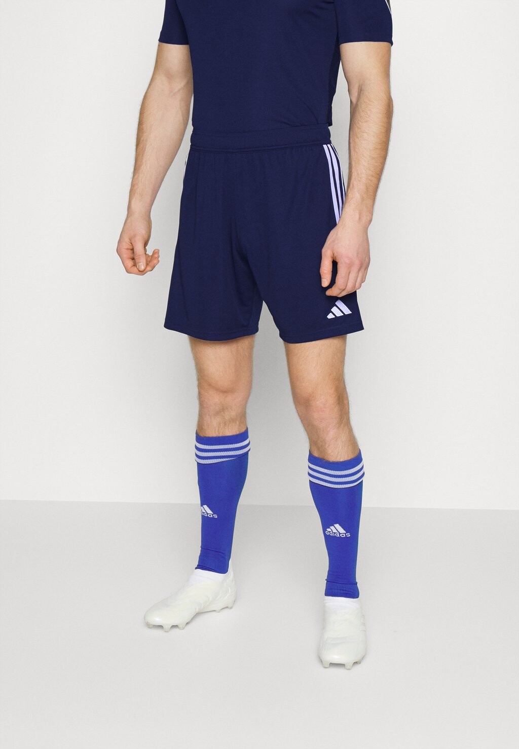

Спортивные шорты Adidas