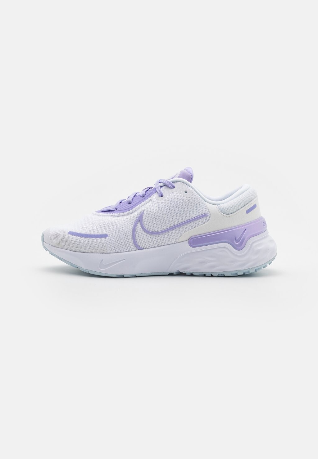 

Кроссовки Nike