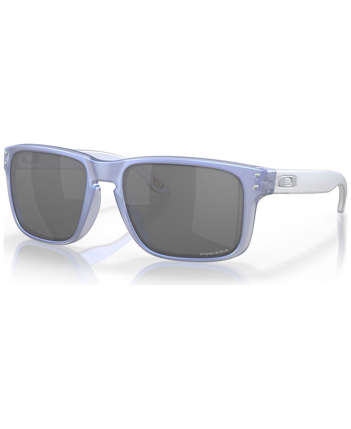 

Мужские солнцезащитные очки, коллекция Holbrook Discover Oakley