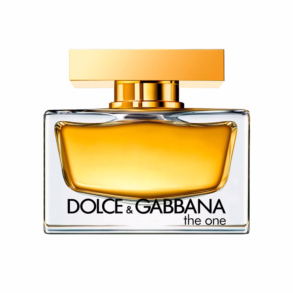 Духи The one Dolce & gabbana, 30 мл набор парфюмерии dolce