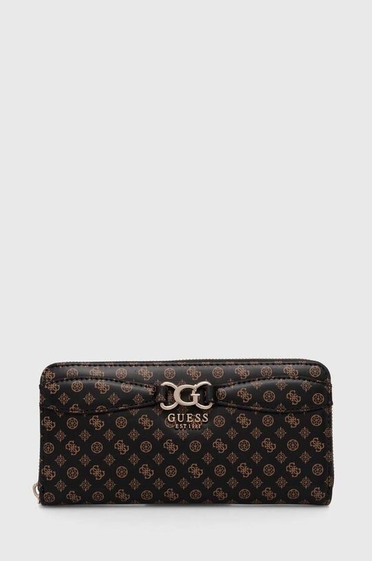 

АРЛЕНА кошелек Guess, черный