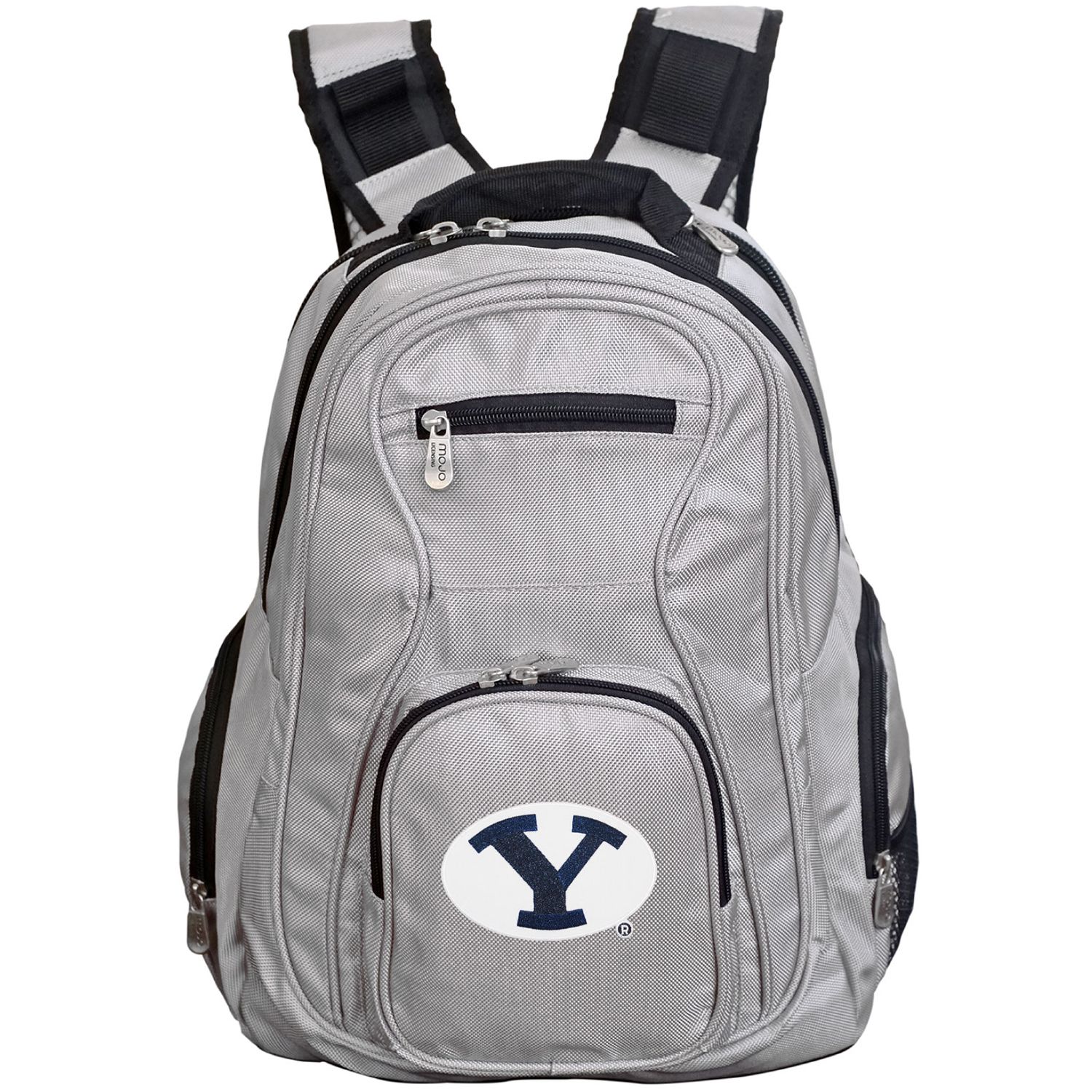 Рюкзак для ноутбука премиум-класса BYU Cougars фото