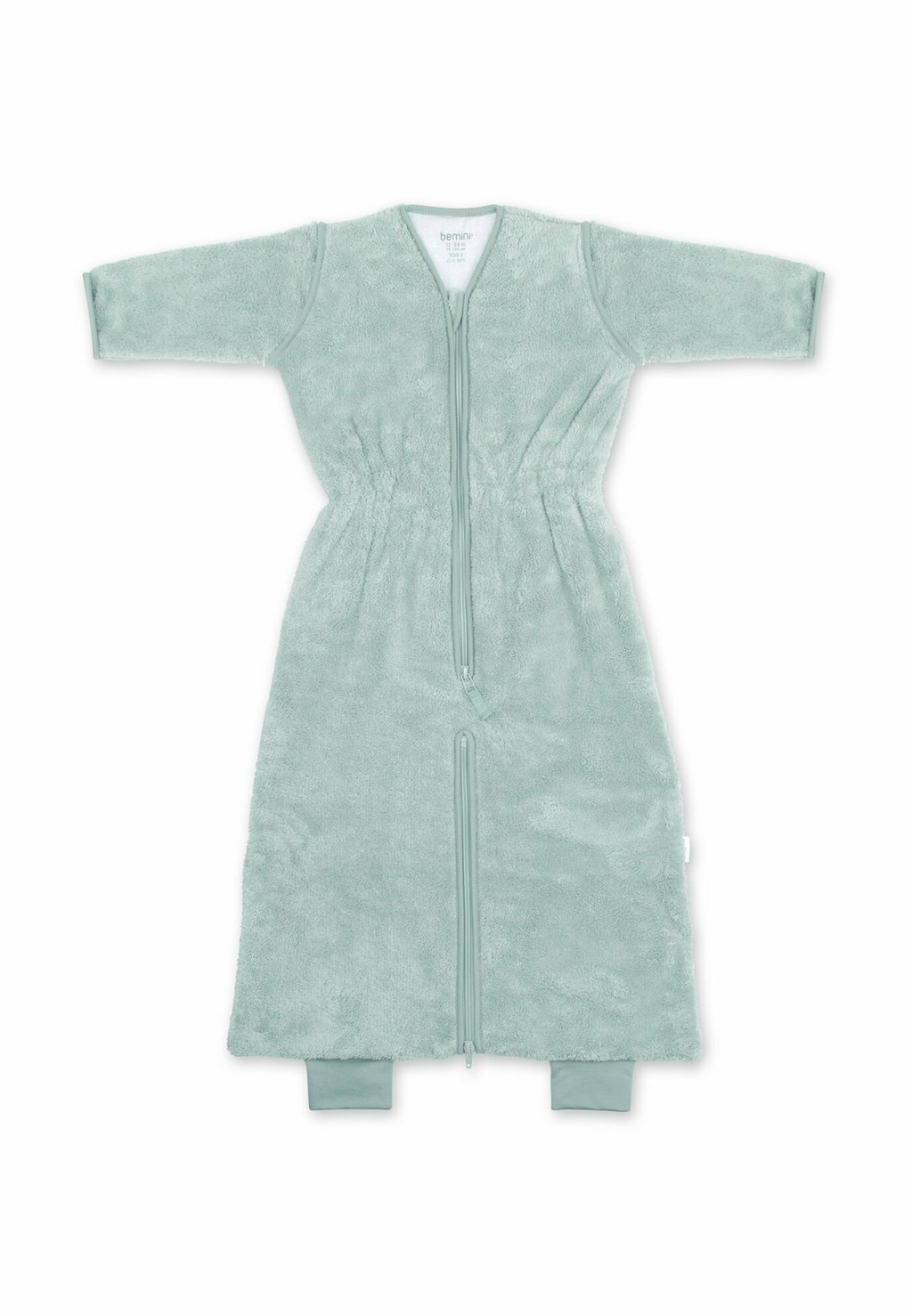Пижама SOFTY TOG 2.5 Bemini, цвет lunar цена и фото