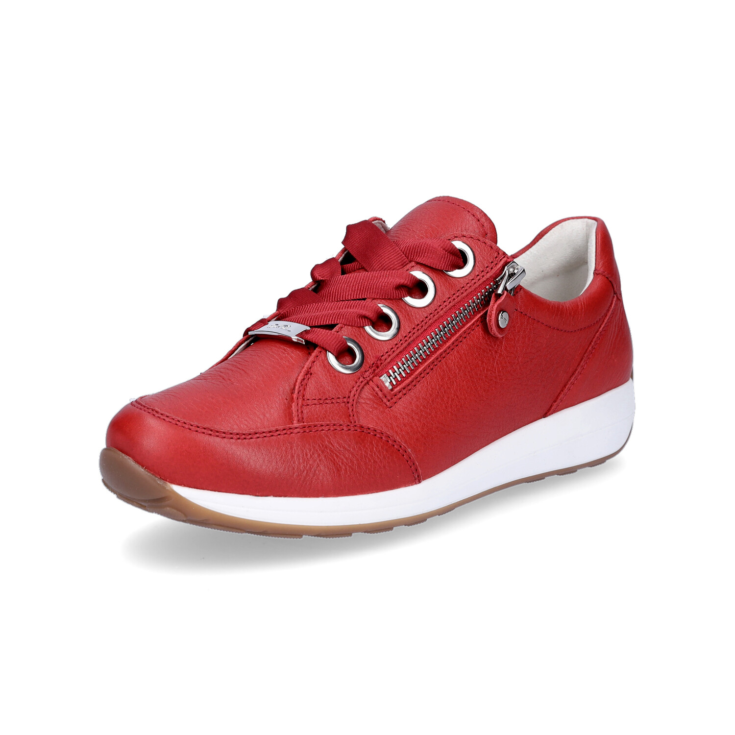 

Кроссовки ara Sneaker, красный