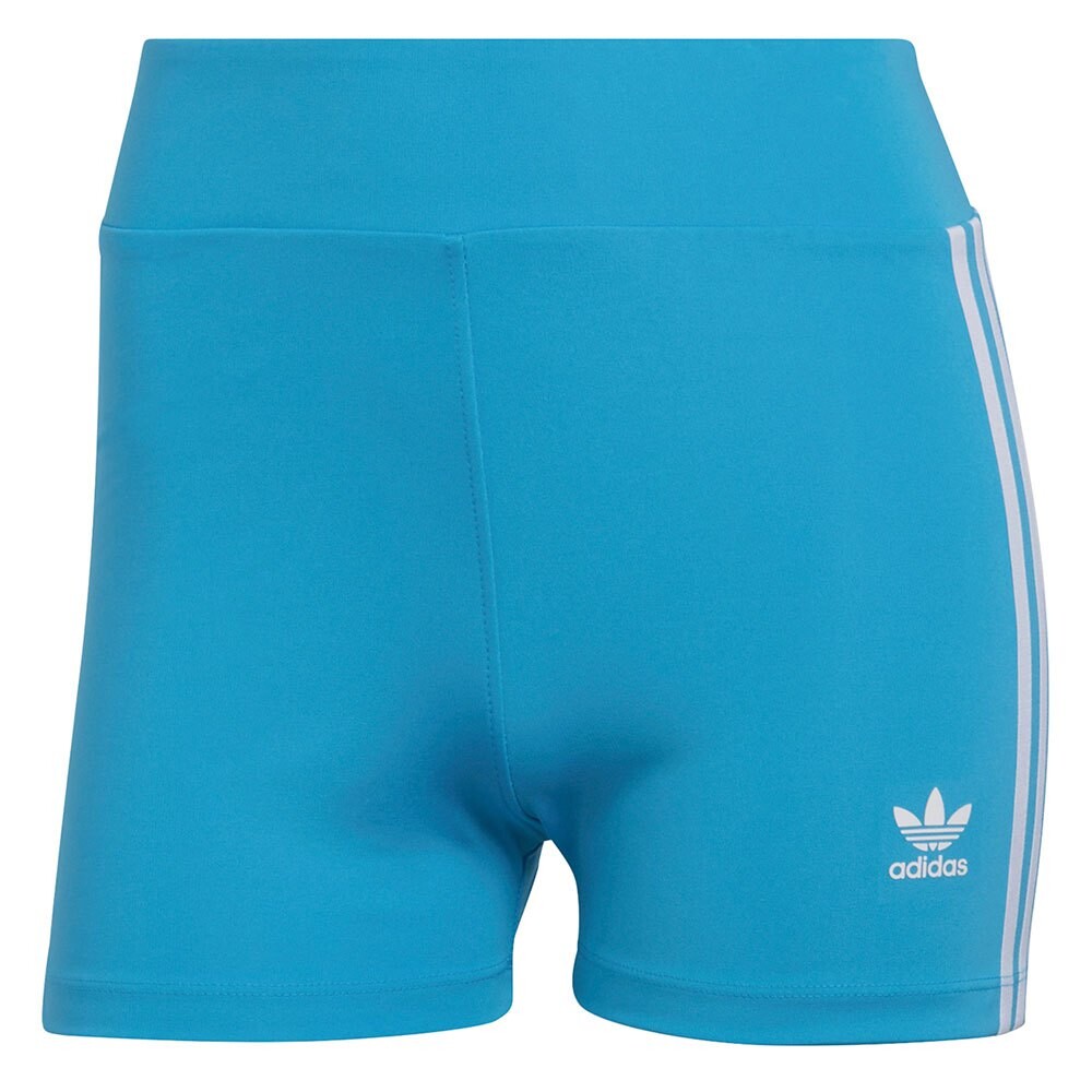 

Шорты adidas Originals Bootys, синий