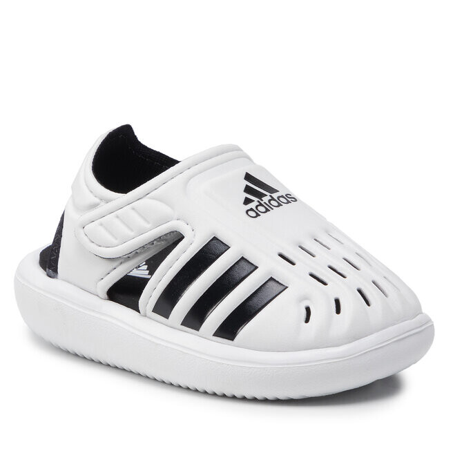 

Сандалии adidas WaterSandal I, белый